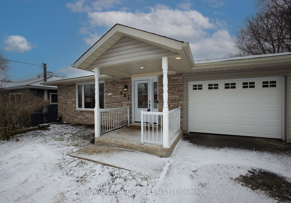451-william-street-wellington-north-ontario-x12913476