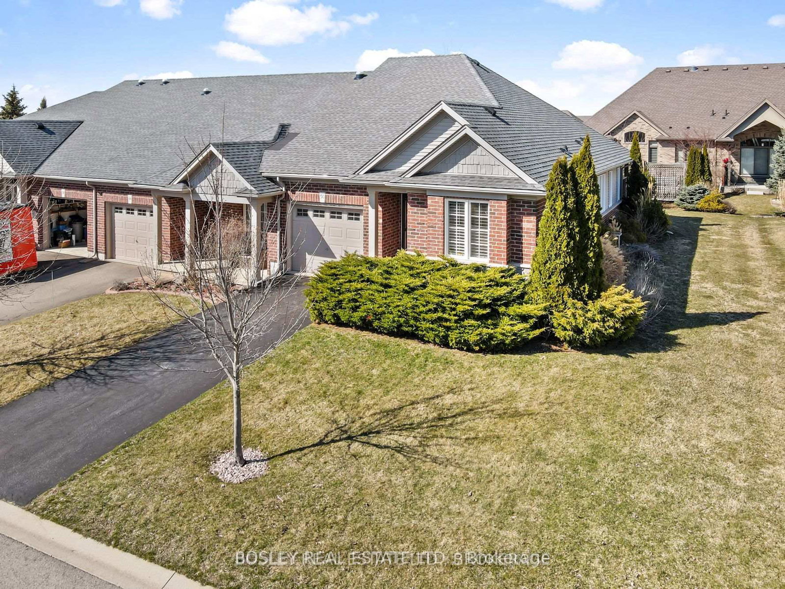 50-aaron-trail-welland-ontario-x12913478