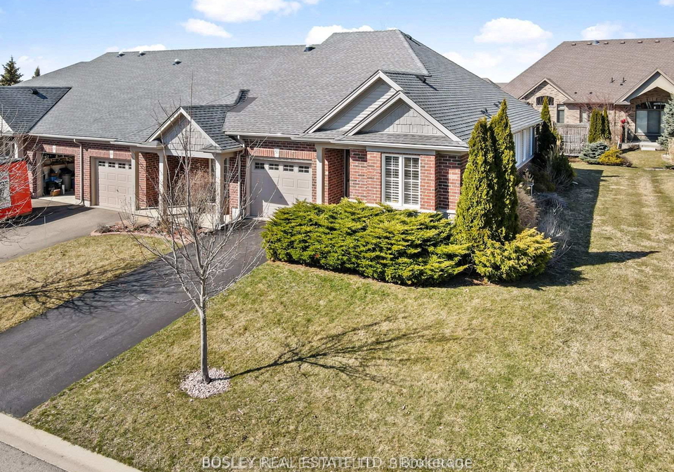 50-aaron-trail-welland-ontario-x12913478