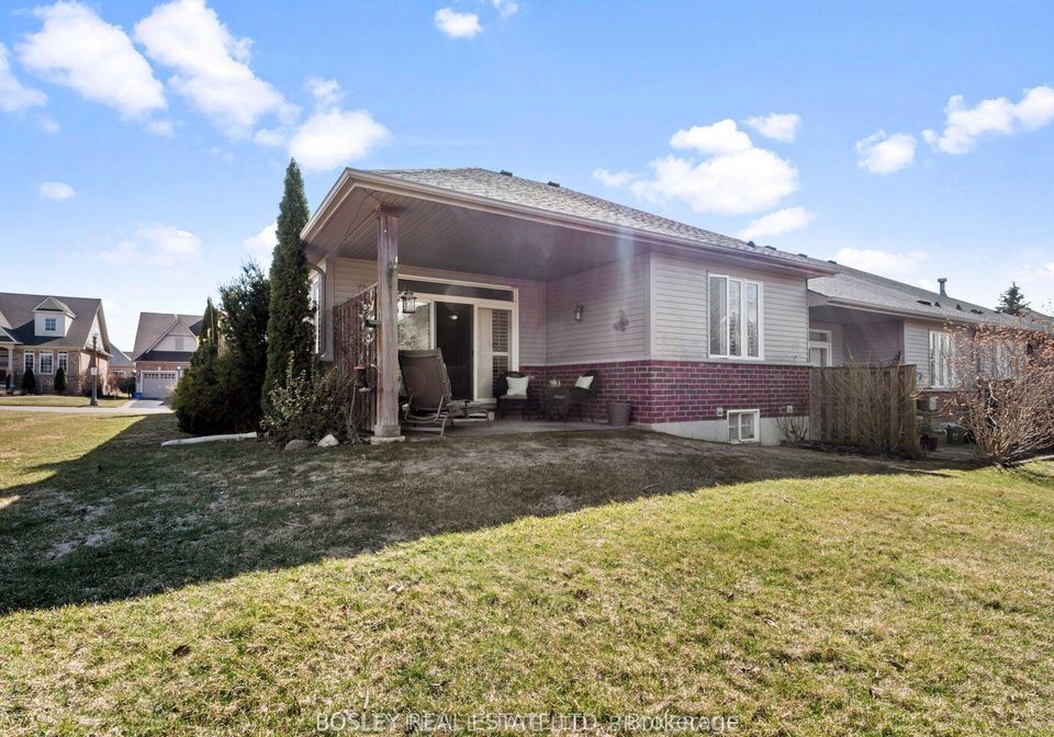 50-aaron-trail-welland-ontario-x12913478