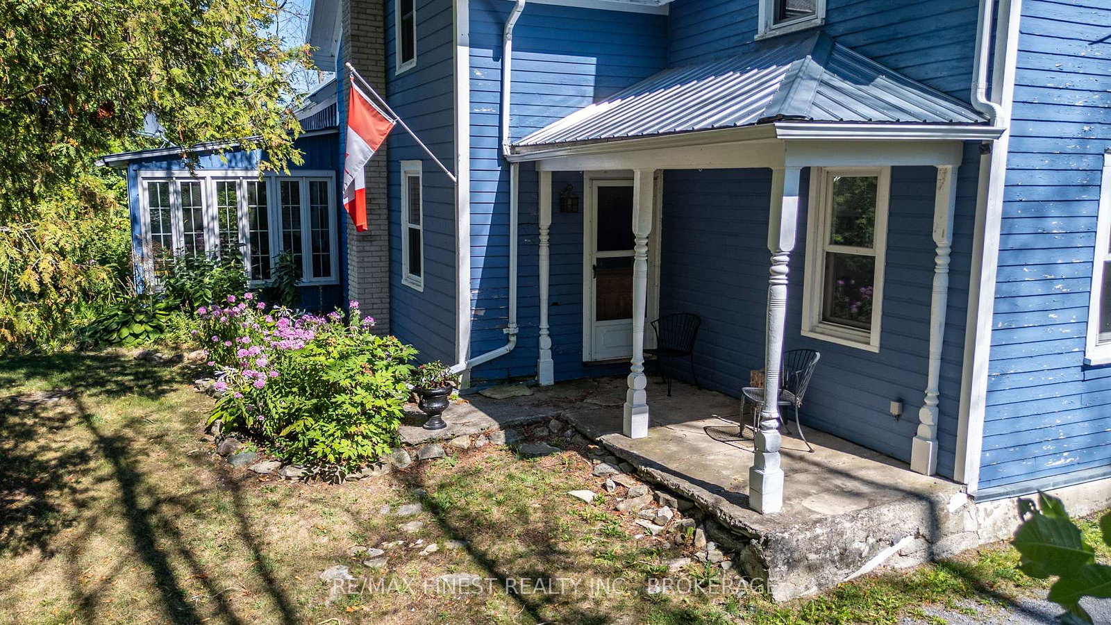 2707-county-road-27-stone-mills-ontario-x12913486