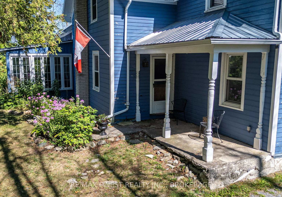 2707-county-road-27-stone-mills-ontario-x12913486