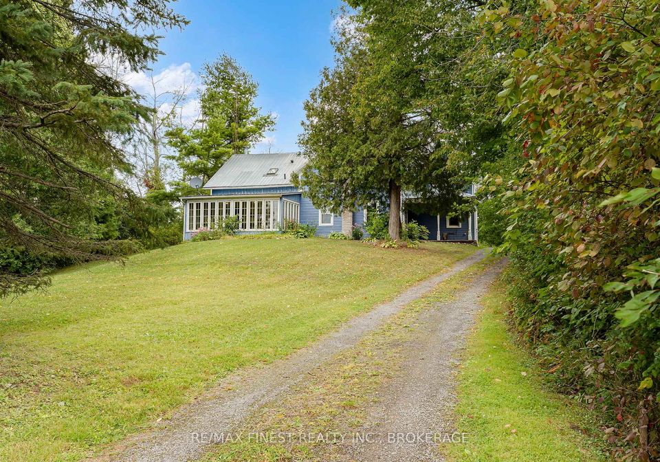 2707-county-road-27-stone-mills-ontario-x12913486