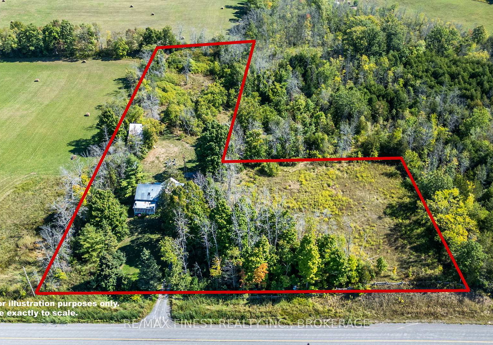 2707-county-road-27-stone-mills-ontario-x12913486