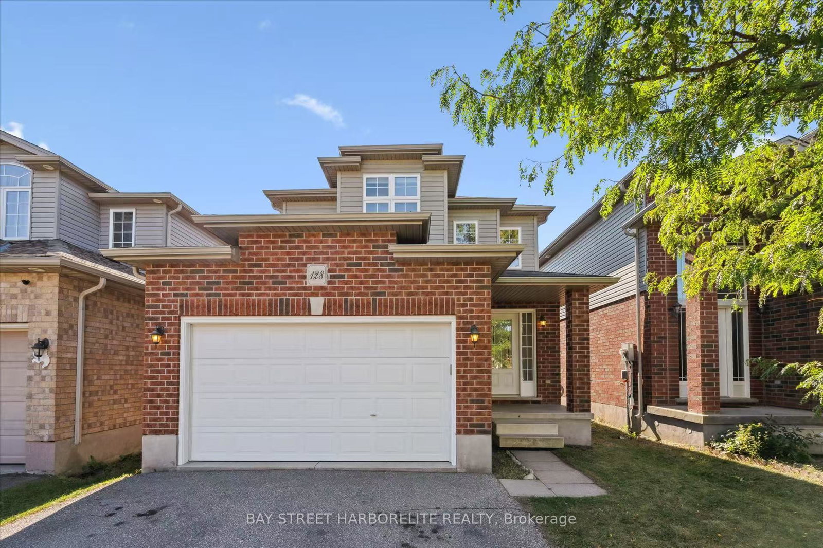 128-clough-crescent-guelph-ontario-x12913494