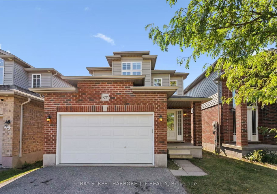 128-clough-crescent-guelph-ontario-x12913494