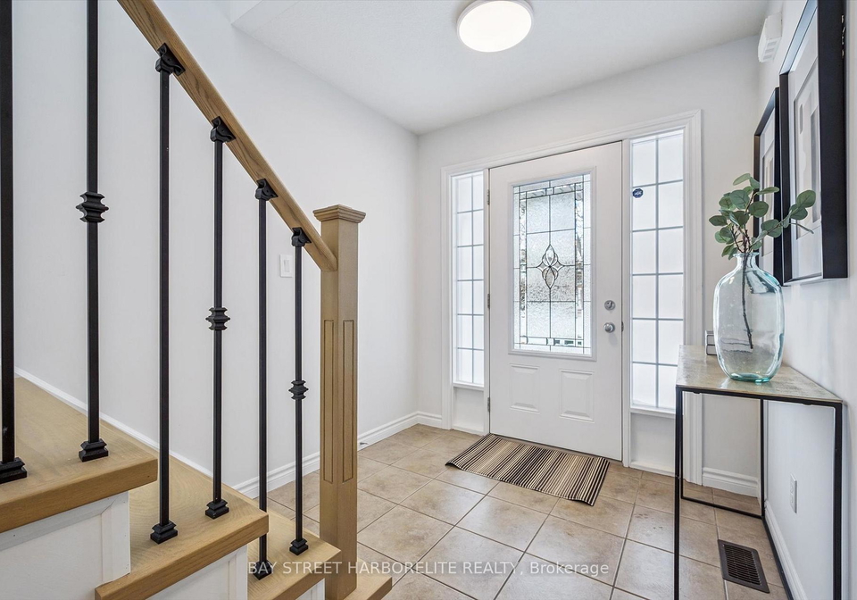 128-clough-crescent-guelph-ontario-x12913494