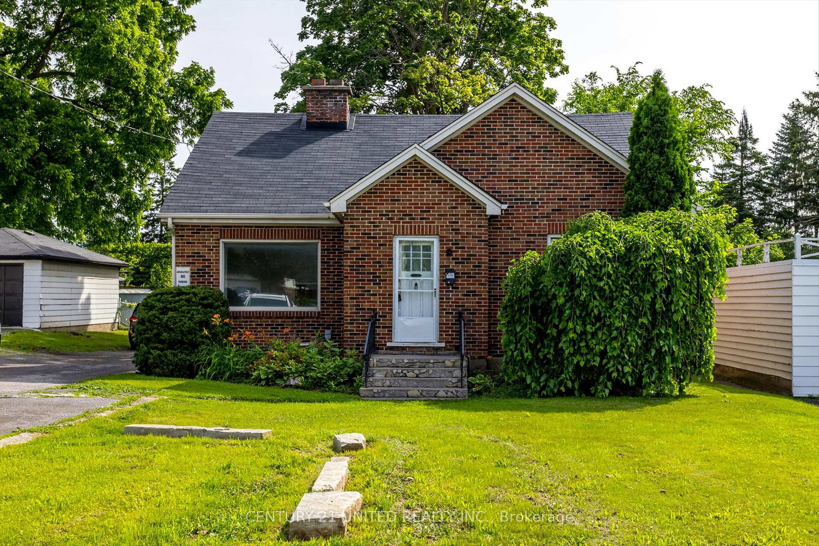 878-chemong-road-peterborough-ontario-x12913512