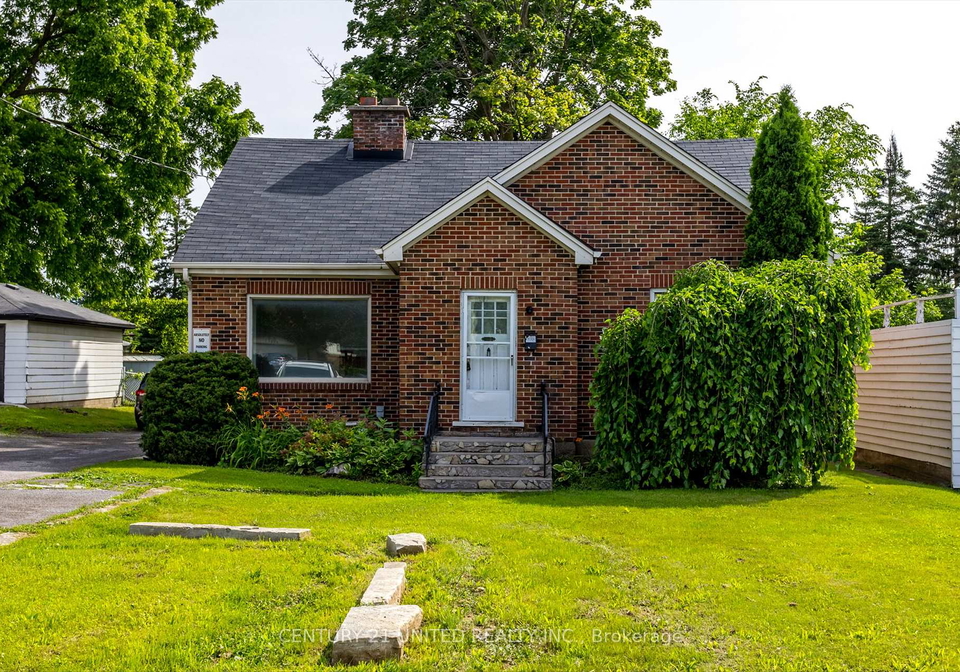 878-chemong-road-peterborough-ontario-x12913512