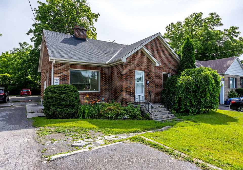 878-chemong-road-peterborough-ontario-x12913512