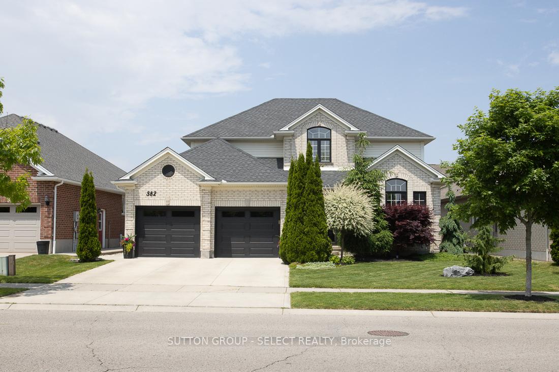 382-plane-tree-drive-london-north-ontario-x12913522