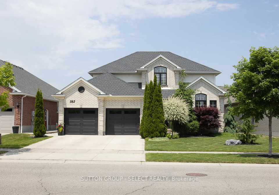 382-plane-tree-drive-london-north-ontario-x12913522