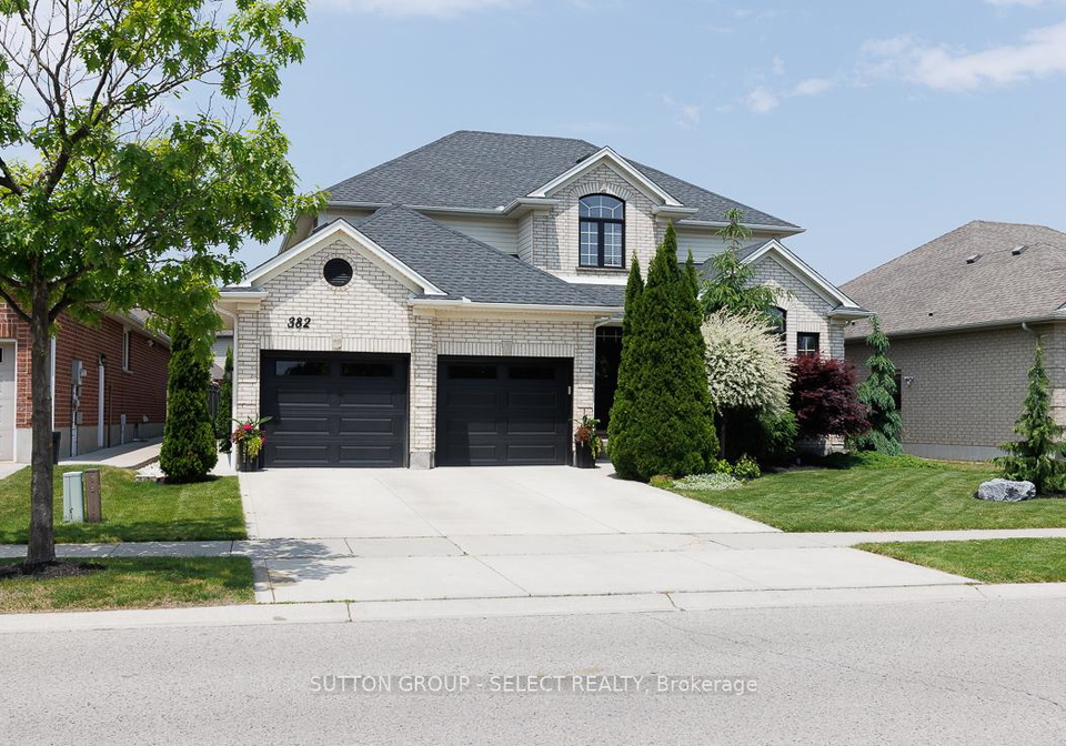 382-plane-tree-drive-london-north-ontario-x12913522