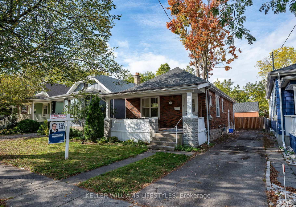 592-rosedale-street-london-east-ontario-x12913526