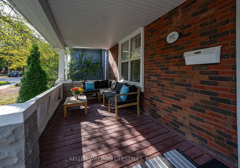 592-rosedale-street-london-east-ontario-x12913526