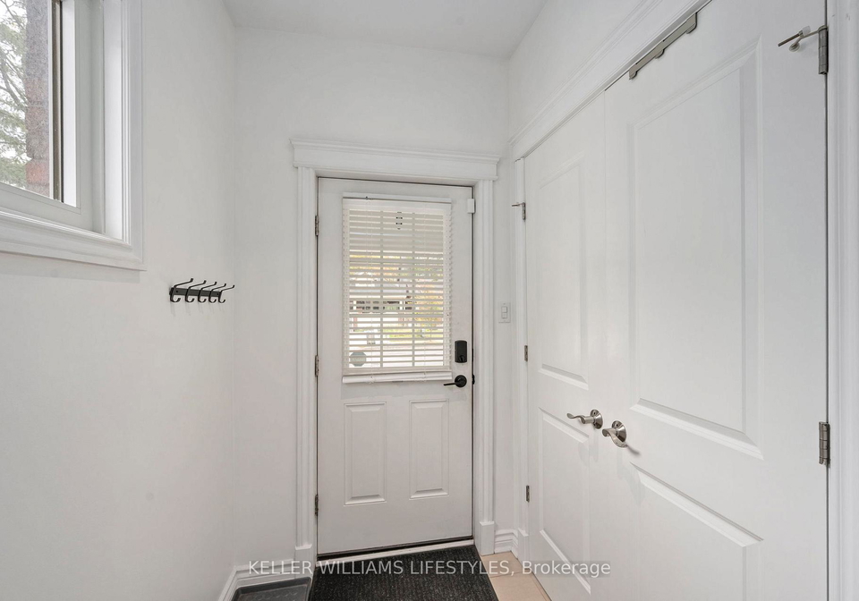 592-rosedale-street-london-east-ontario-x12913526