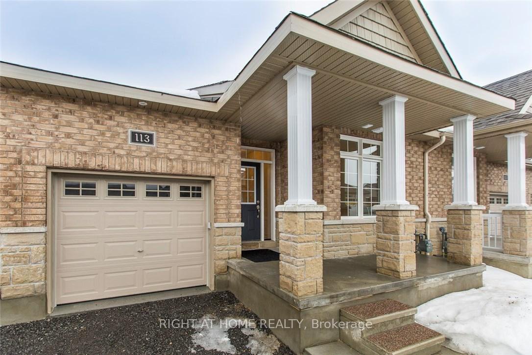 113-passageway-way-kanata-ontario-x12913528