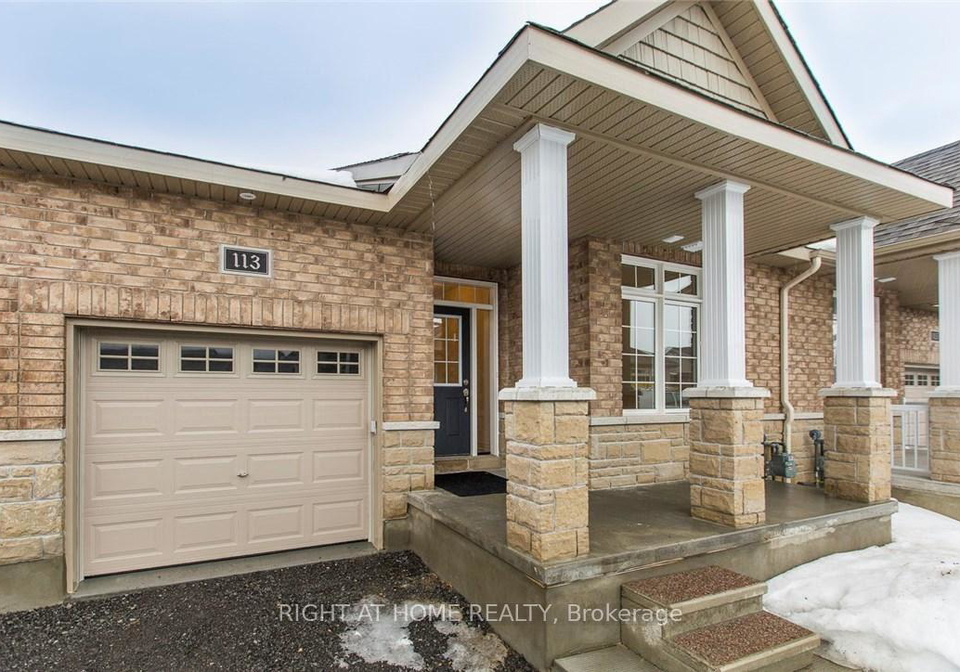 113-passageway-way-kanata-ontario-x12913528