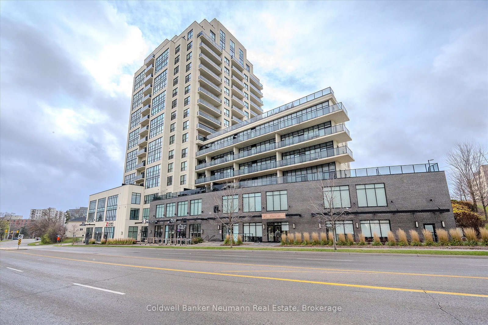 150-wellington-street-e-guelph-ontario-x12913532