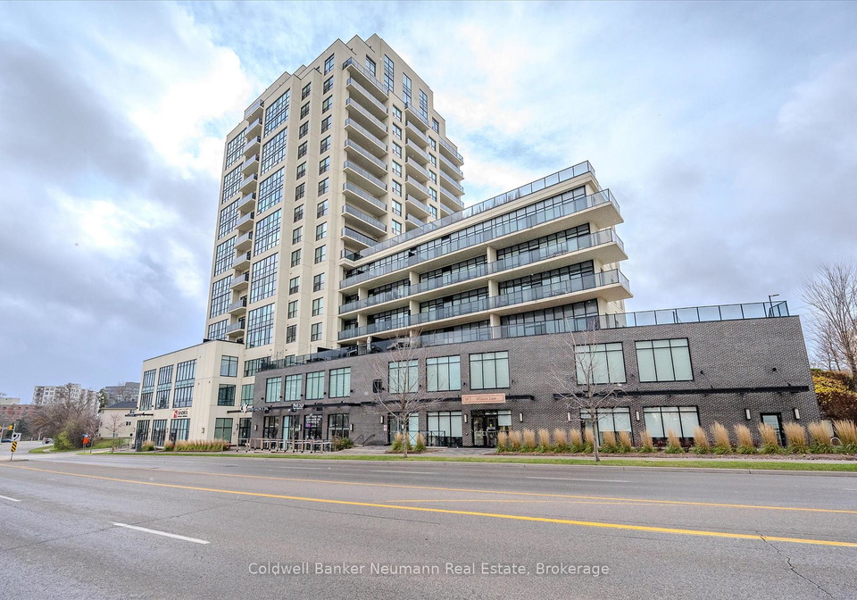 150-wellington-street-e-guelph-ontario-x12913532