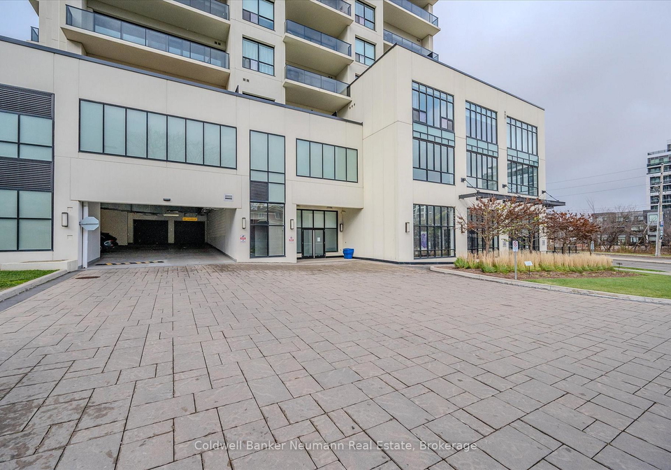 150-wellington-street-e-guelph-ontario-x12913532