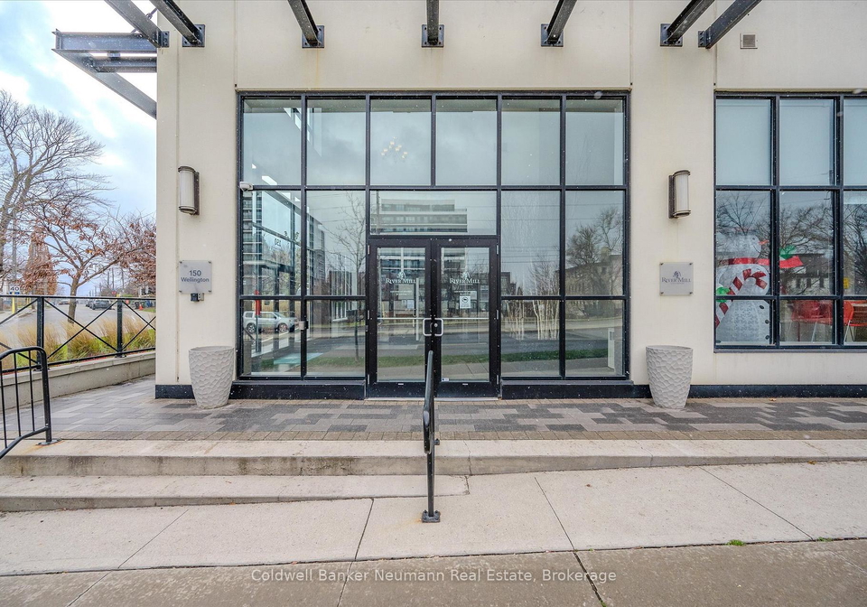 150-wellington-street-e-guelph-ontario-x12913532