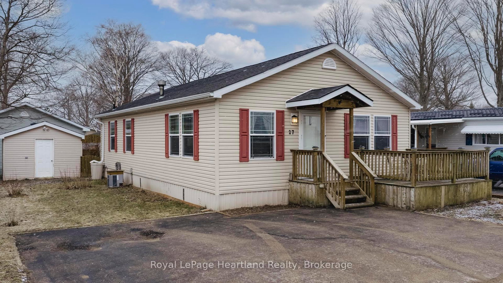 27-cheyenne-lane-ashfield-colborne-wawanosh-ontario-x12913536