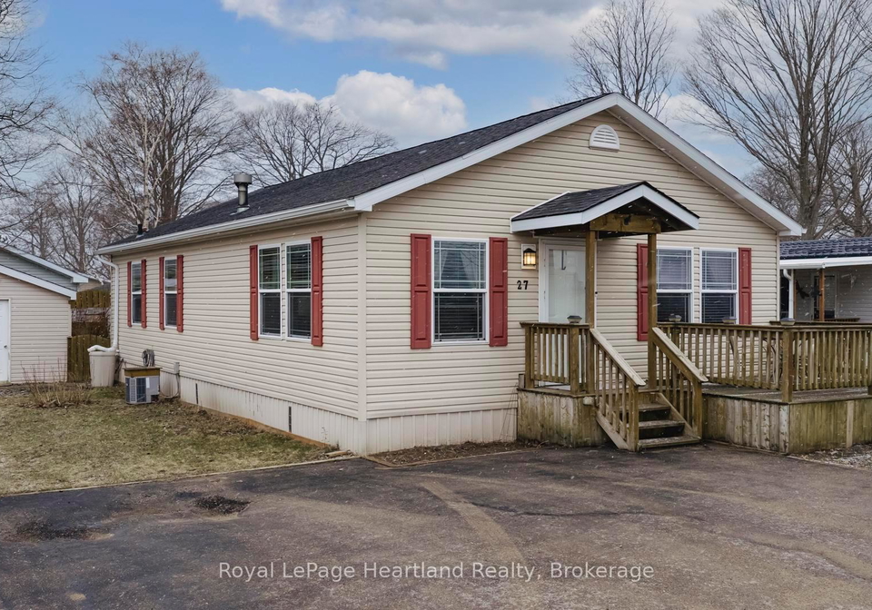 27-cheyenne-lane-ashfield-colborne-wawanosh-ontario-x12913536