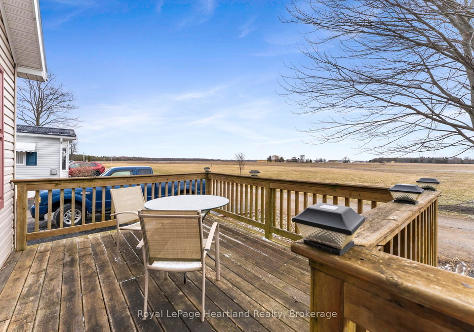 27-cheyenne-lane-ashfield-colborne-wawanosh-ontario-x12913536