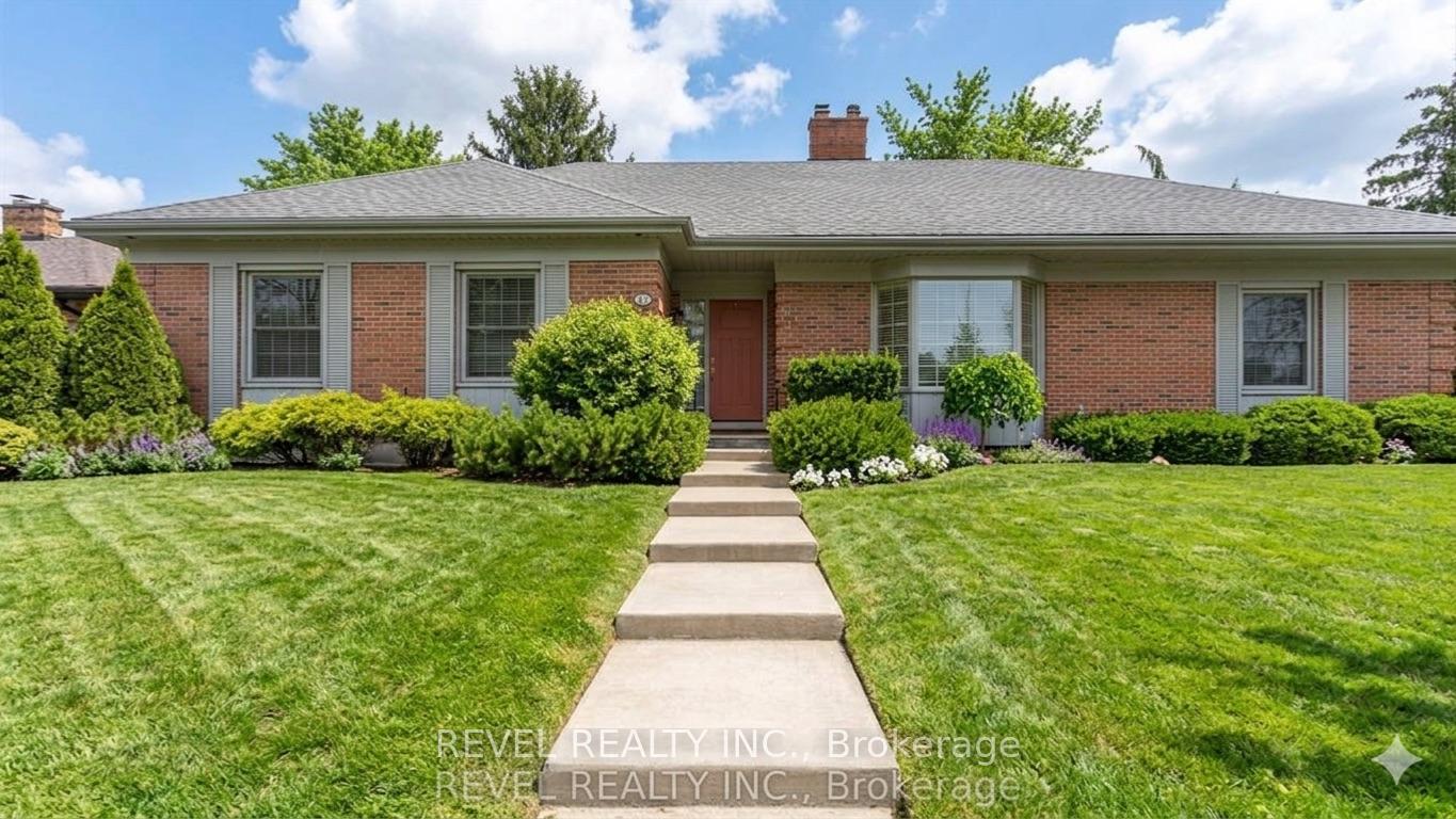 11-tallwood-circle-london-north-ontario-x12913544