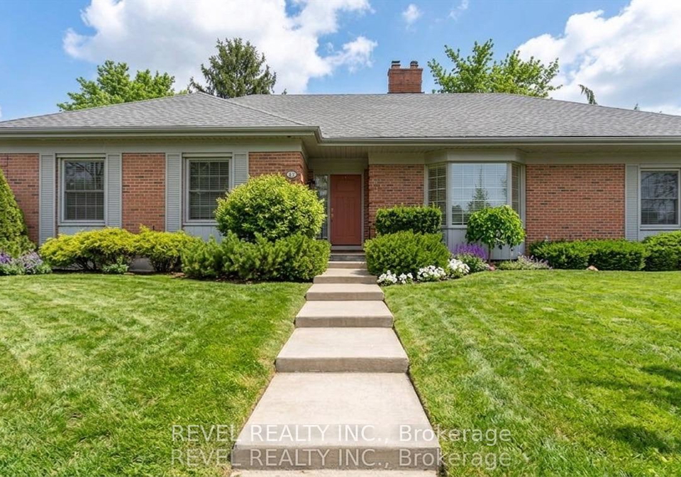 11-tallwood-circle-london-north-ontario-x12913544