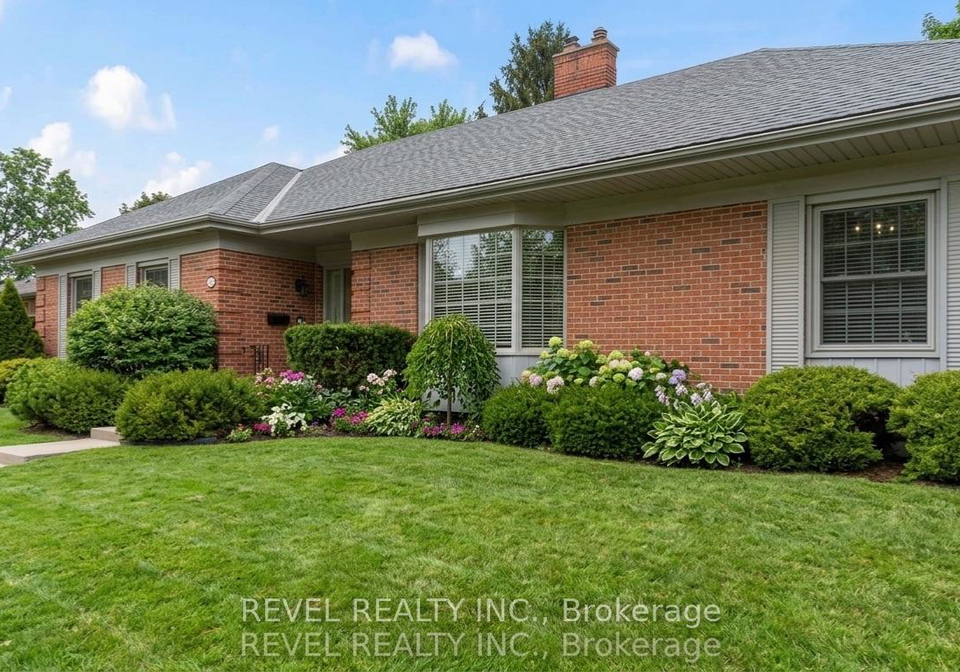 11-tallwood-circle-london-north-ontario-x12913544