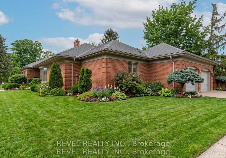 11-tallwood-circle-london-north-ontario-x12913544