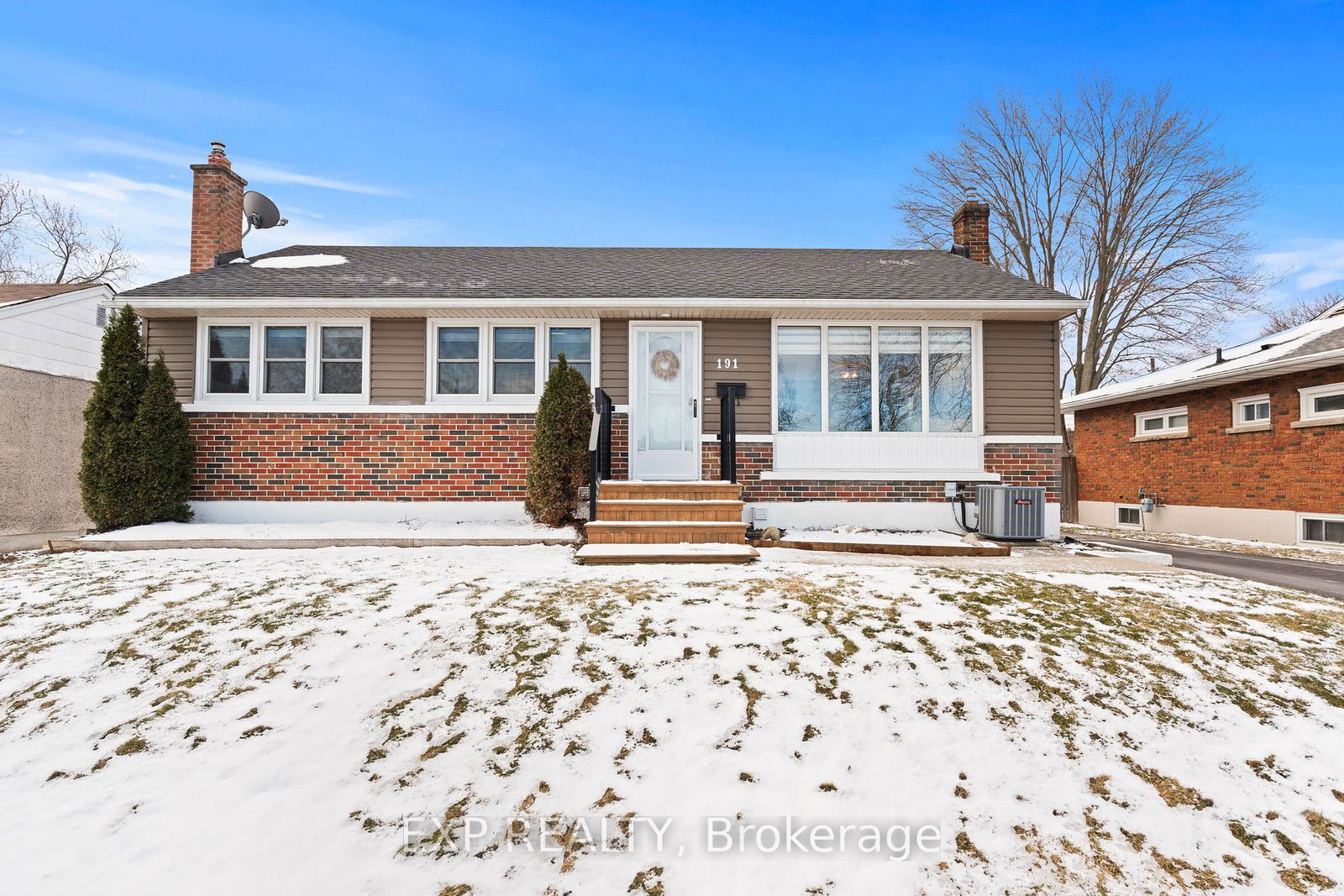191-price-avenue-welland-ontario-x12913546