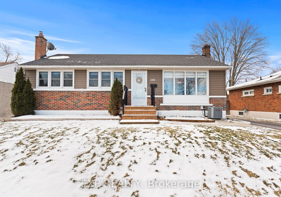 191-price-avenue-welland-ontario-x12913546