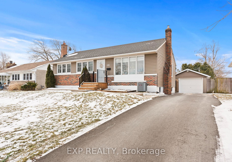 191-price-avenue-welland-ontario-x12913546