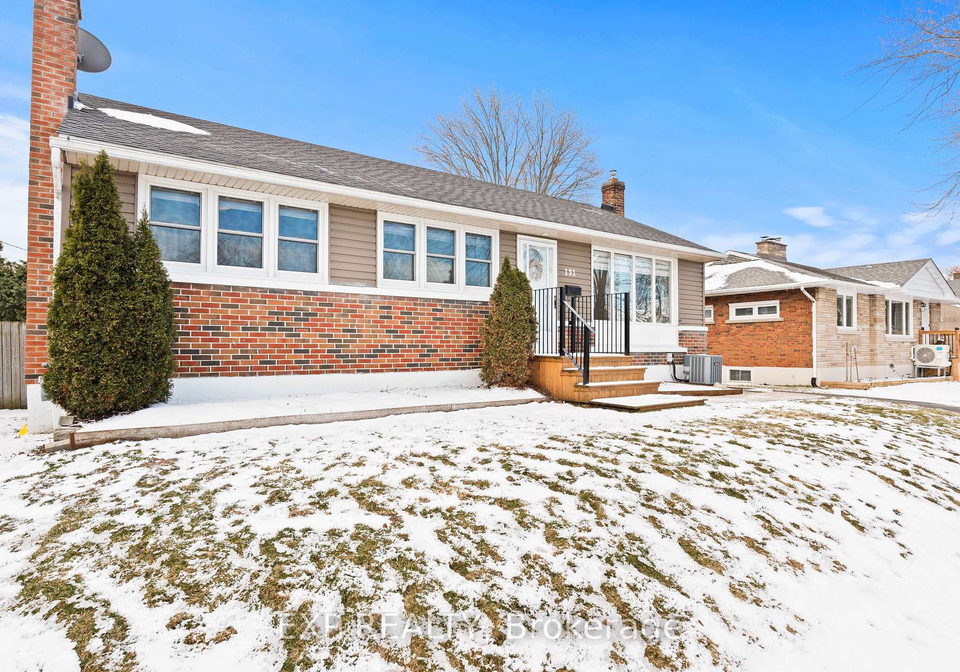 191-price-avenue-welland-ontario-x12913546