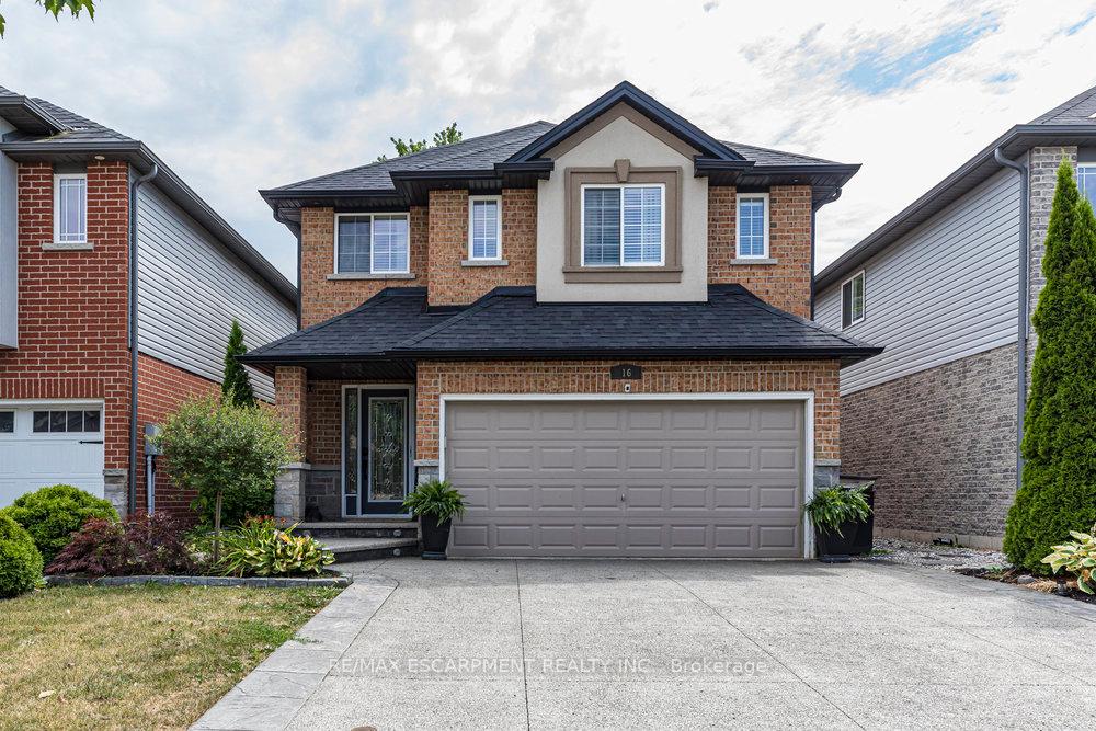 16-avatar-place-hamilton-ontario-x12913568