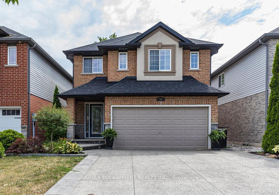 16-avatar-place-hamilton-ontario-x12913568