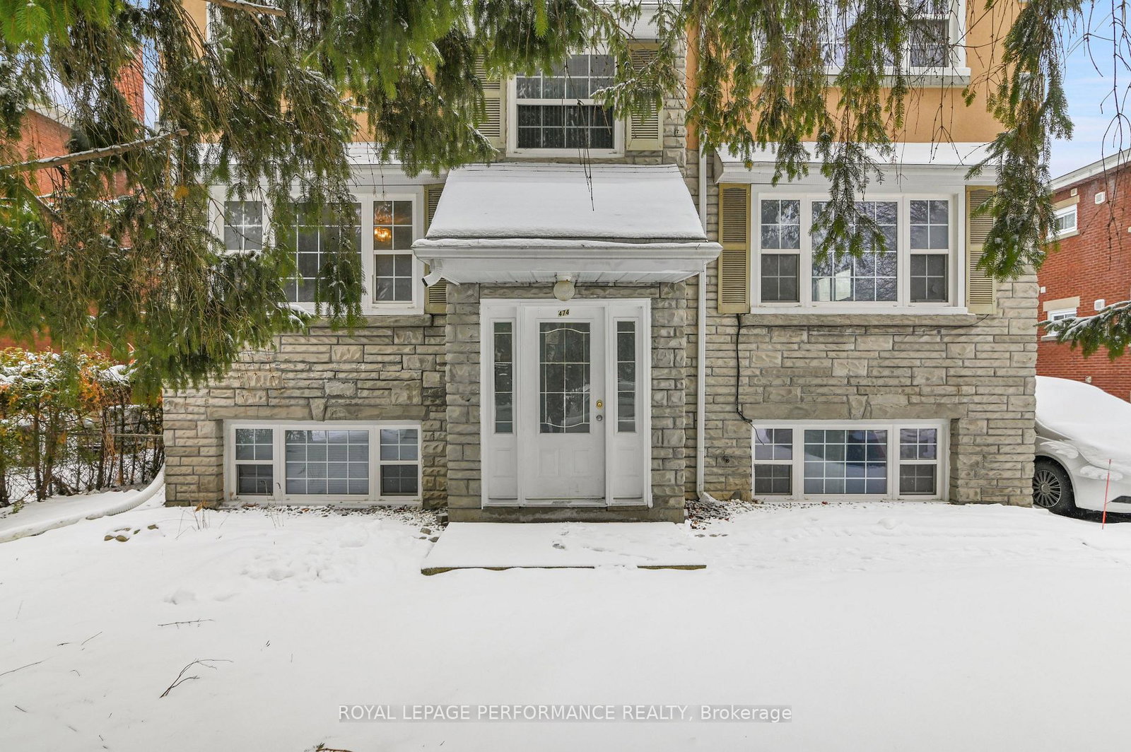 474-vernon-avenue-ottawa-ontario-x12913572