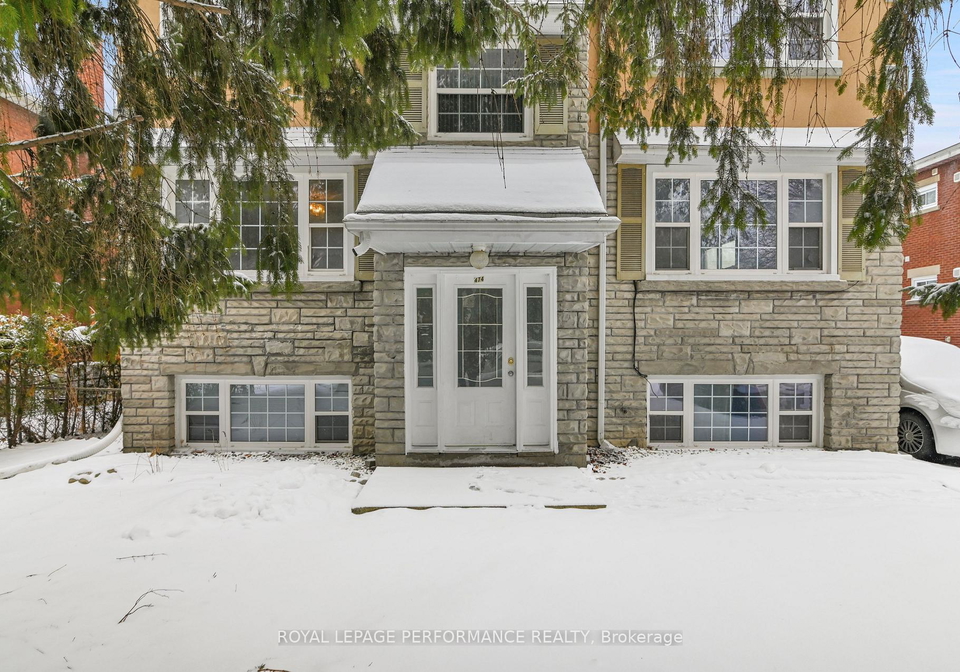 474-vernon-avenue-ottawa-ontario-x12913572