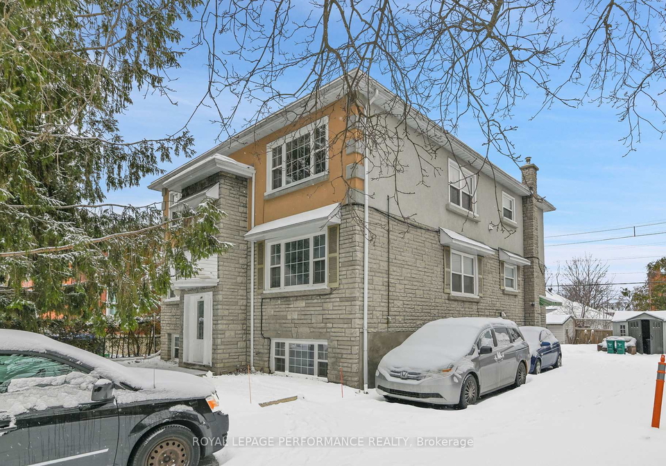 474-vernon-avenue-ottawa-ontario-x12913572