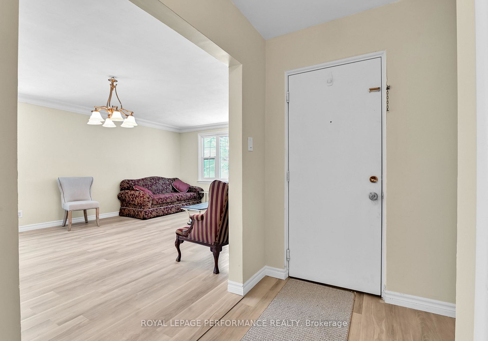 474-vernon-avenue-ottawa-ontario-x12913572