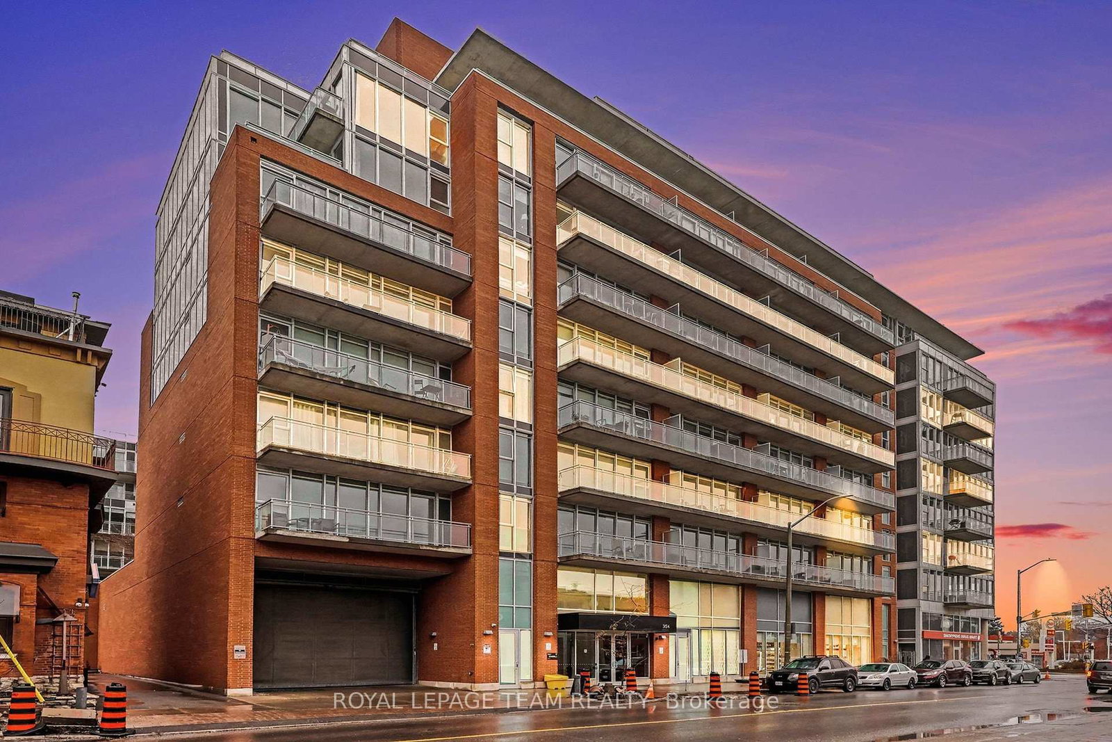354-gladstone-avenue-ottawa-ontario-x12913574