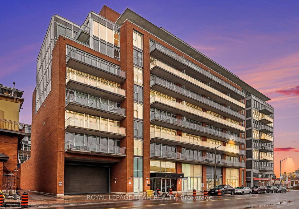 354-gladstone-avenue-ottawa-ontario-x12913574