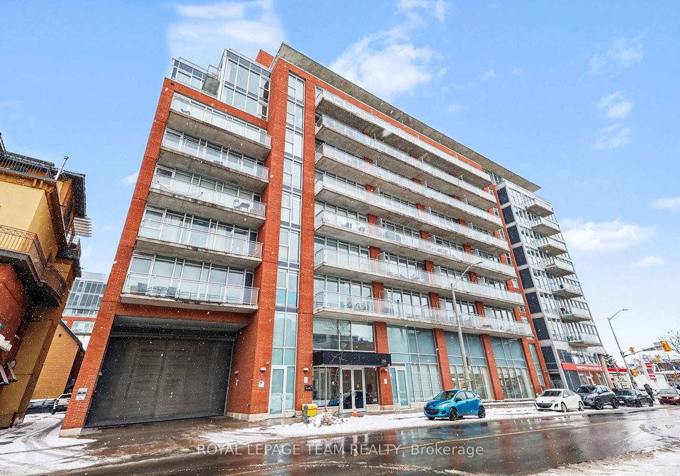 354-gladstone-avenue-ottawa-ontario-x12913574