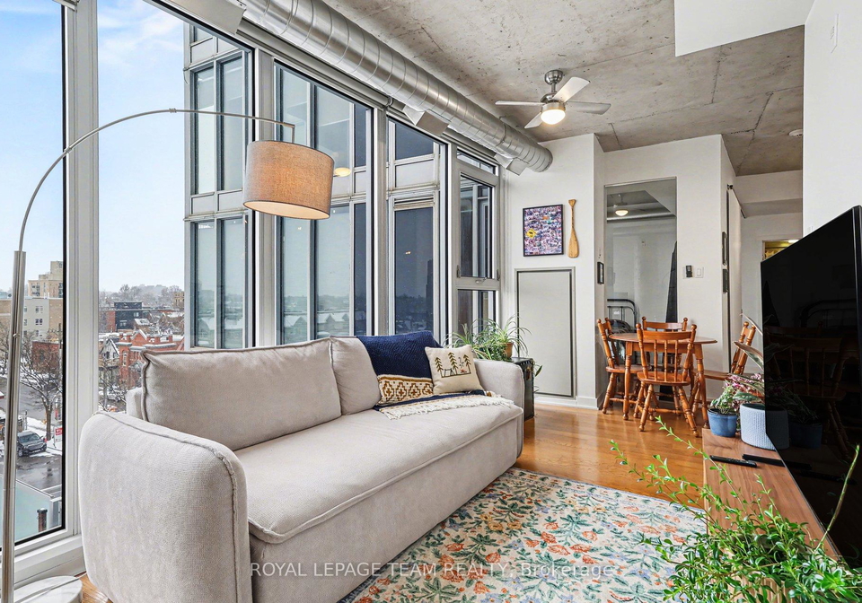 354-gladstone-avenue-ottawa-ontario-x12913574