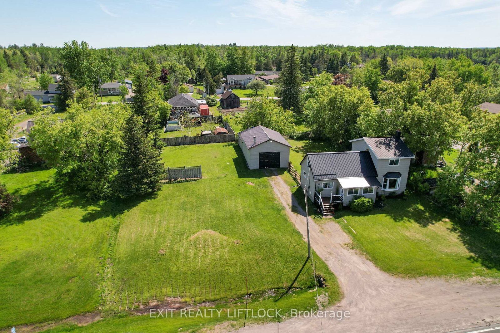 1301-county-road-28-otonabee-south-monaghan-ontario-x12913578