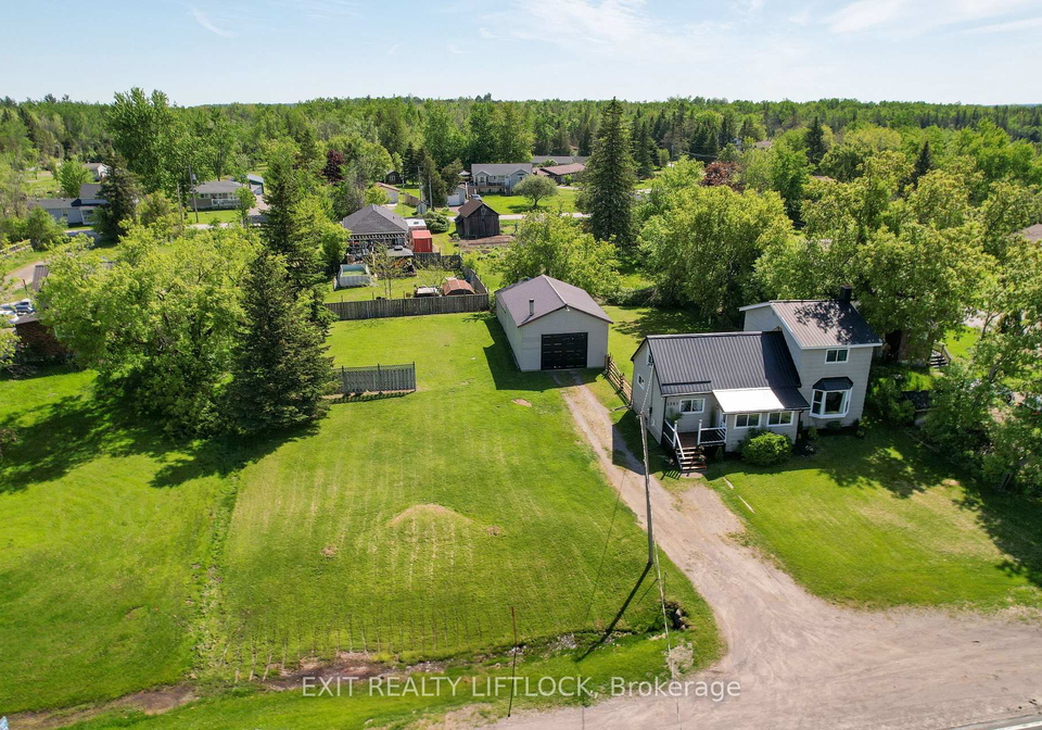 1301-county-road-28-otonabee-south-monaghan-ontario-x12913578
