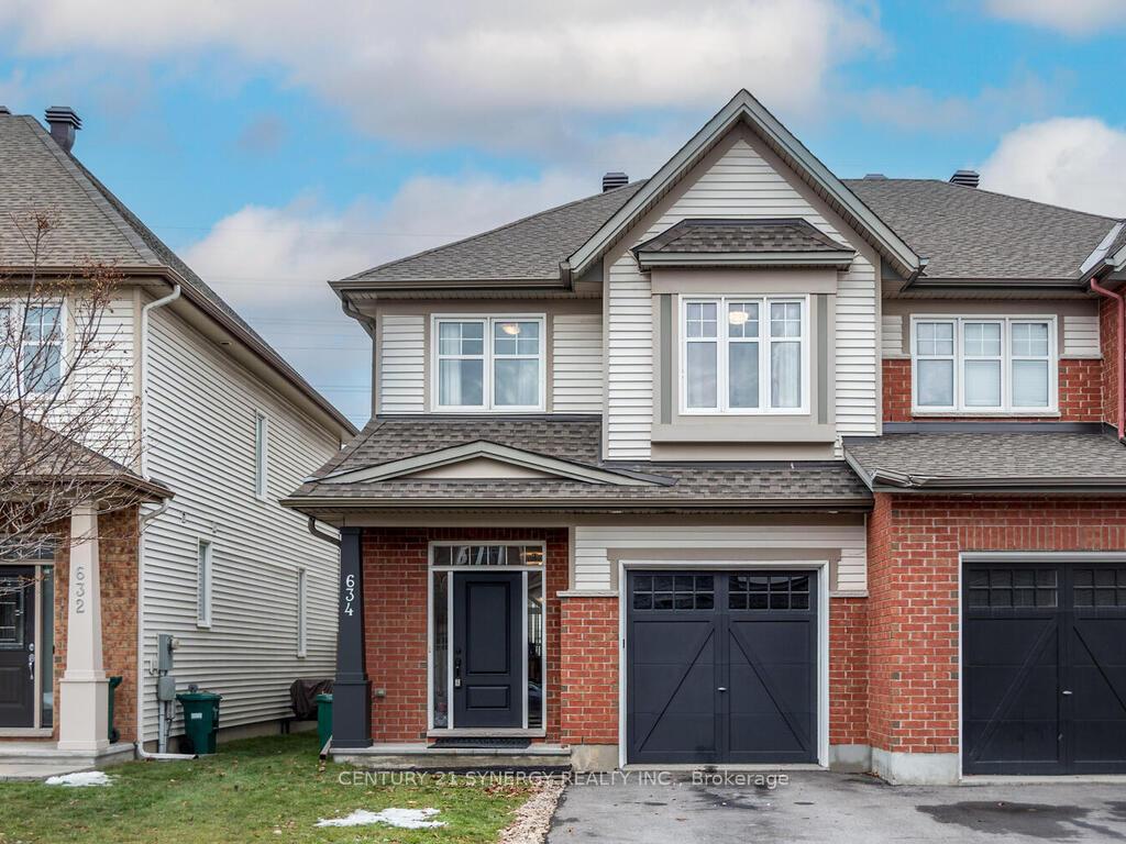 634-moorpark-avenue-kanata-ontario-x12913588